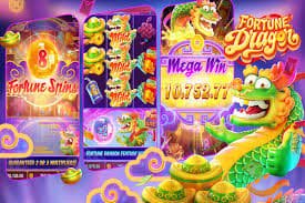 lucky 96 Hamara Live Casino Kya Hai